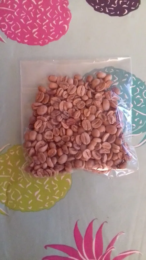 Menu_Bar Yazmina_Telde_image_9