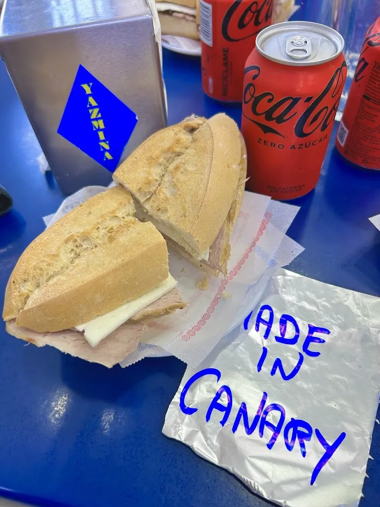 Perolin2003_Bar Yazmina_Telde_review