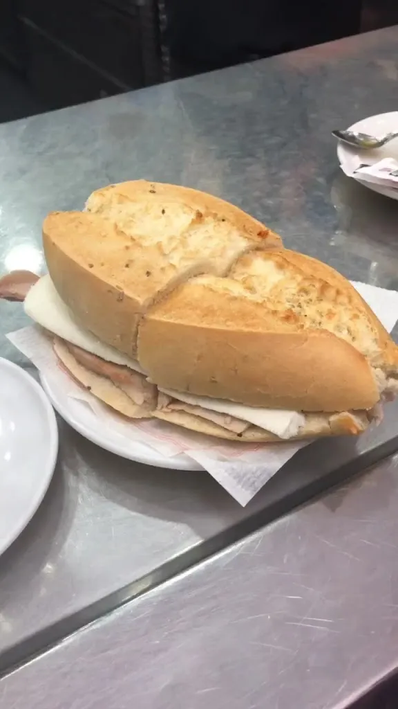 Bar Yazmina_Telde_slider_image_2