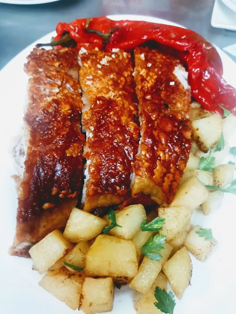 Menu_La Oficina de Carlos Bar Diego_Telde_image_5