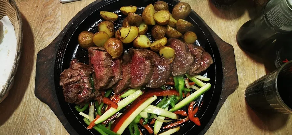 Menu_La Oficina de Carlos Bar Diego_Telde_image_7