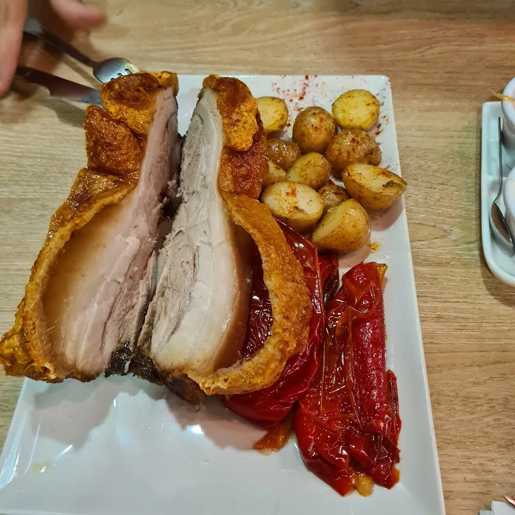 Menu_La Oficina de Carlos Bar Diego_Telde_image_8