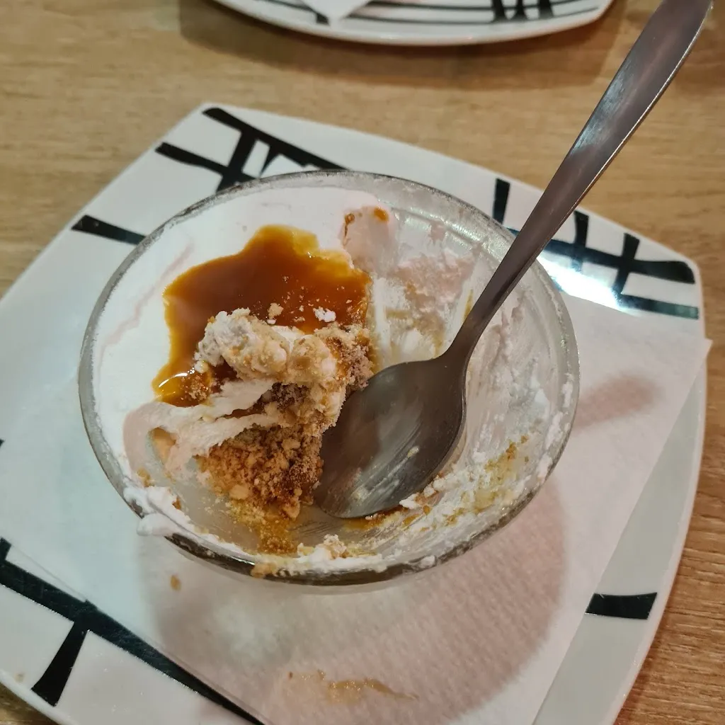 Menu_La Oficina de Carlos Bar Diego_Telde_image_9