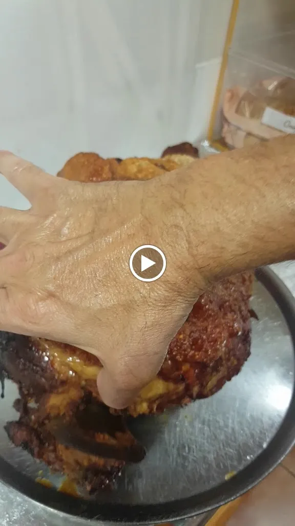 La Oficina de Carlos Bar Diego_Telde_slider_image_2