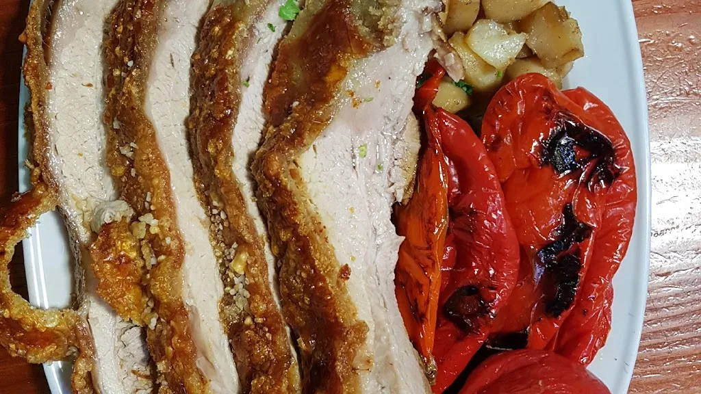 La Oficina de Carlos Bar Diego_Telde_slider_image_3