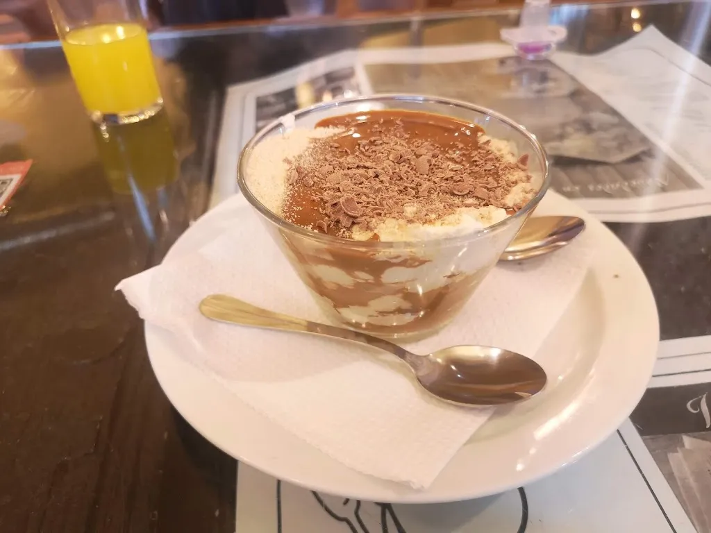 Menu_Yazul Restaurant & Pizzeria_Telde_image_5