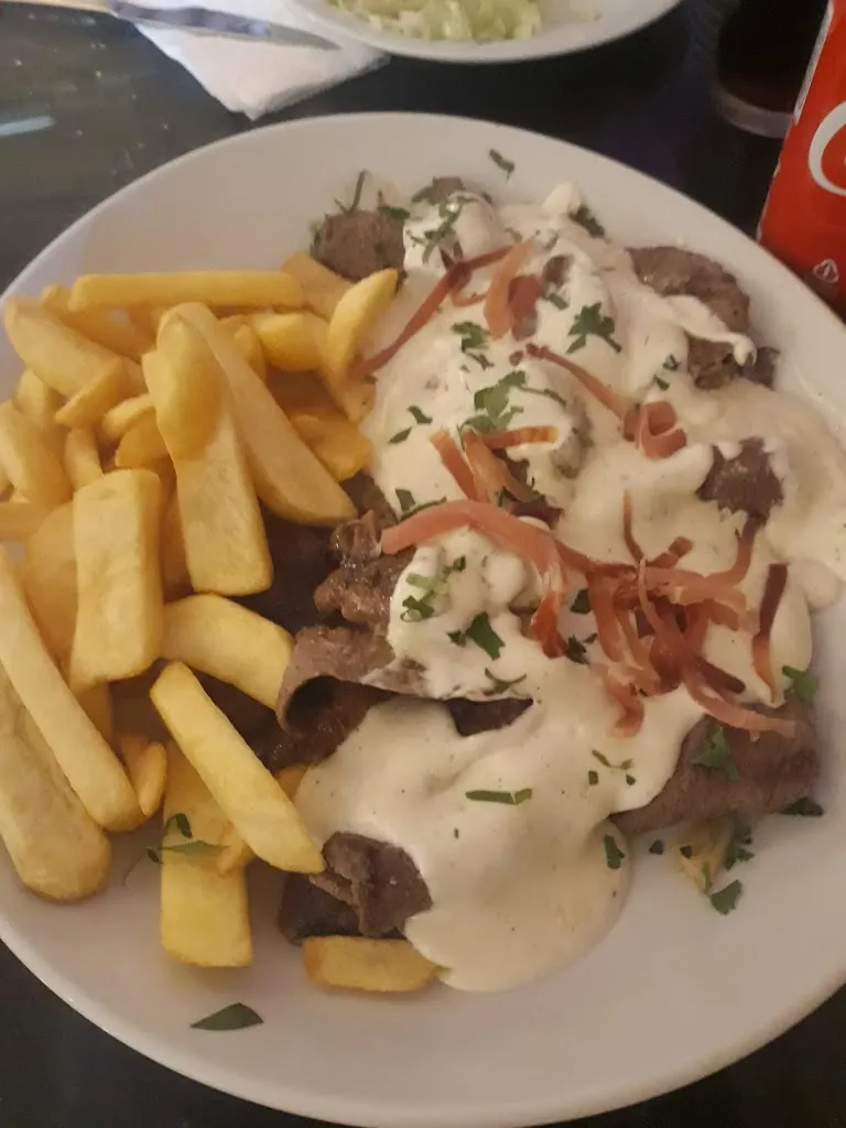 Menu_Yazul Restaurant & Pizzeria_Telde_image_6