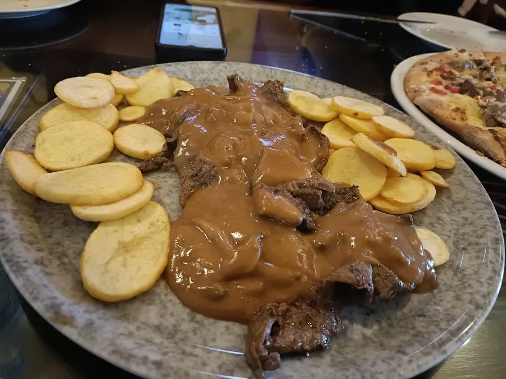 Menu_Yazul Restaurant & Pizzeria_Telde_image_8