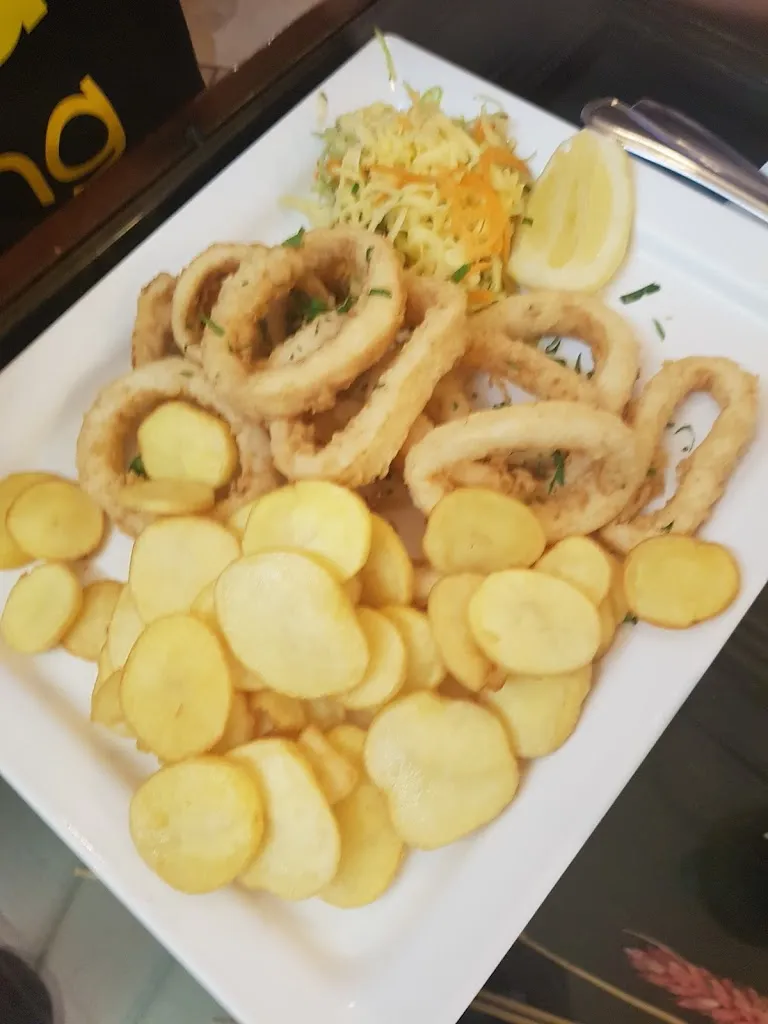 Menu_Yazul Restaurant & Pizzeria_Telde_image_9