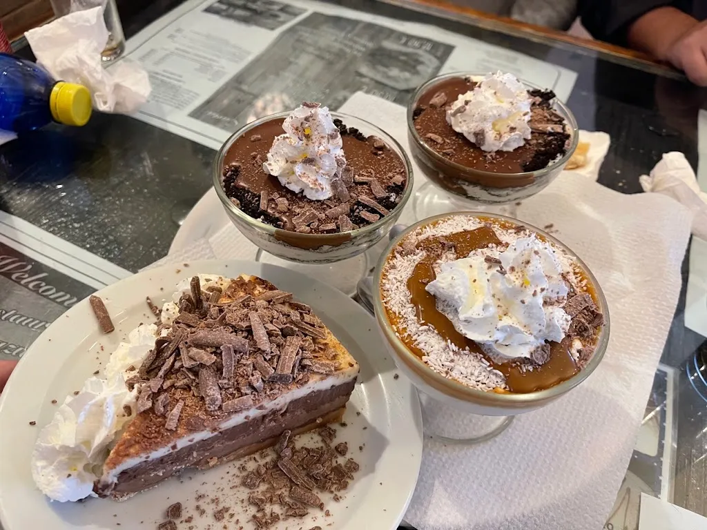 Yazul Restaurant & Pizzeria_Telde_slider_image_2