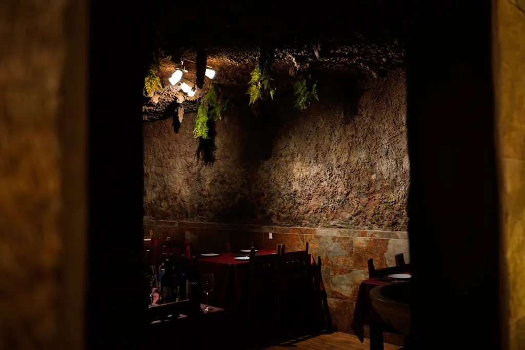 Yazul Restaurant & Pizzeria_Telde_slider_image_3