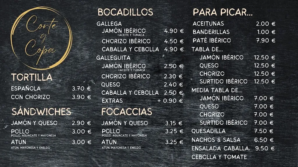 Menu_Corte y Copa_Telde_immagine_1