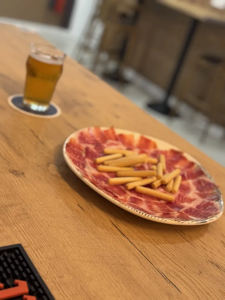 Menu_Corte y Copa_Telde_immagine_2