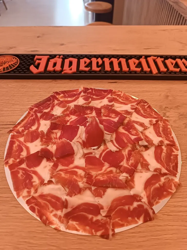 Menu_Corte y Copa_Telde_immagine_3