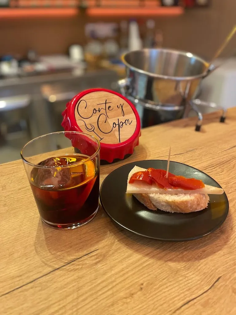 Menu_Corte y Copa_Telde_immagine_4