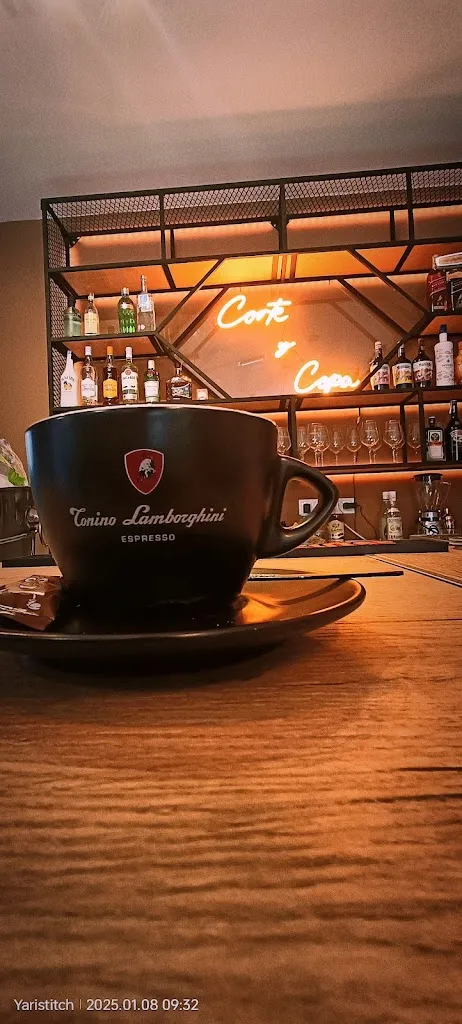 Menu_Corte y Copa_Telde_immagine_5