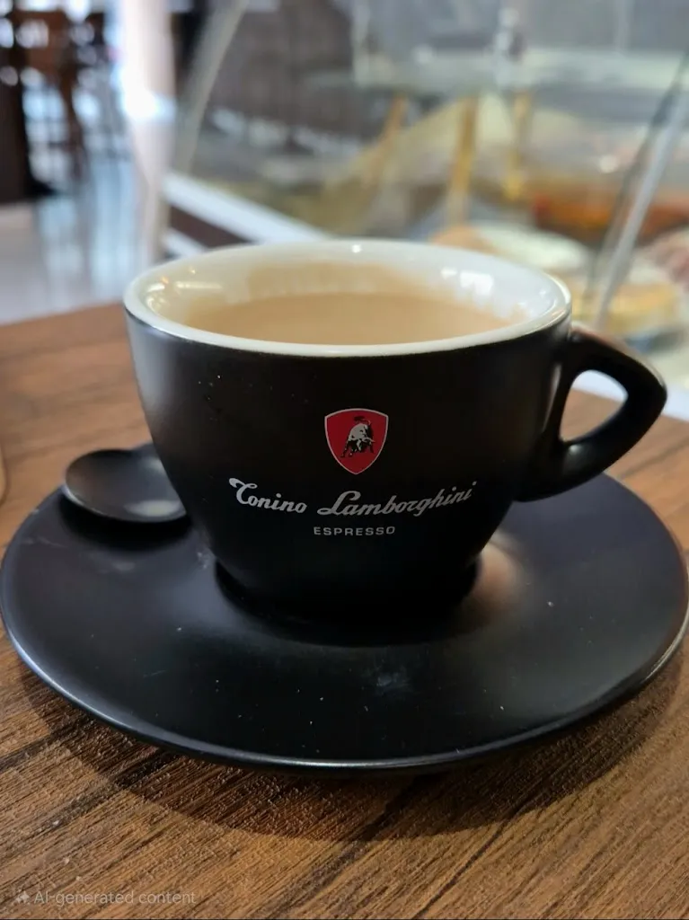 paul benco_Corte y Copa_Telde_recensione