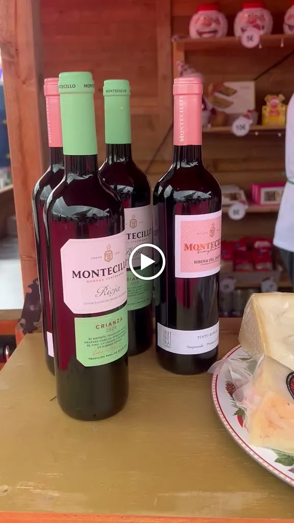 Corte y Copa_Telde_slider_image_2