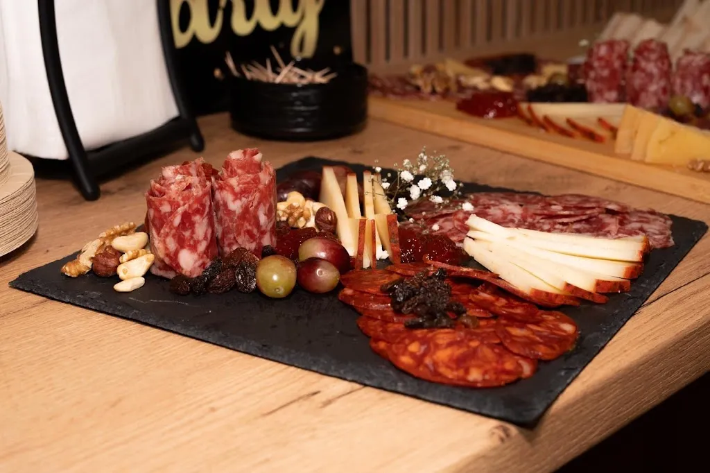 Corte y Copa_Telde_slider_image_3