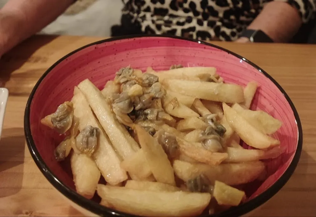 Menu_Tasca Chica_Telde_image_1