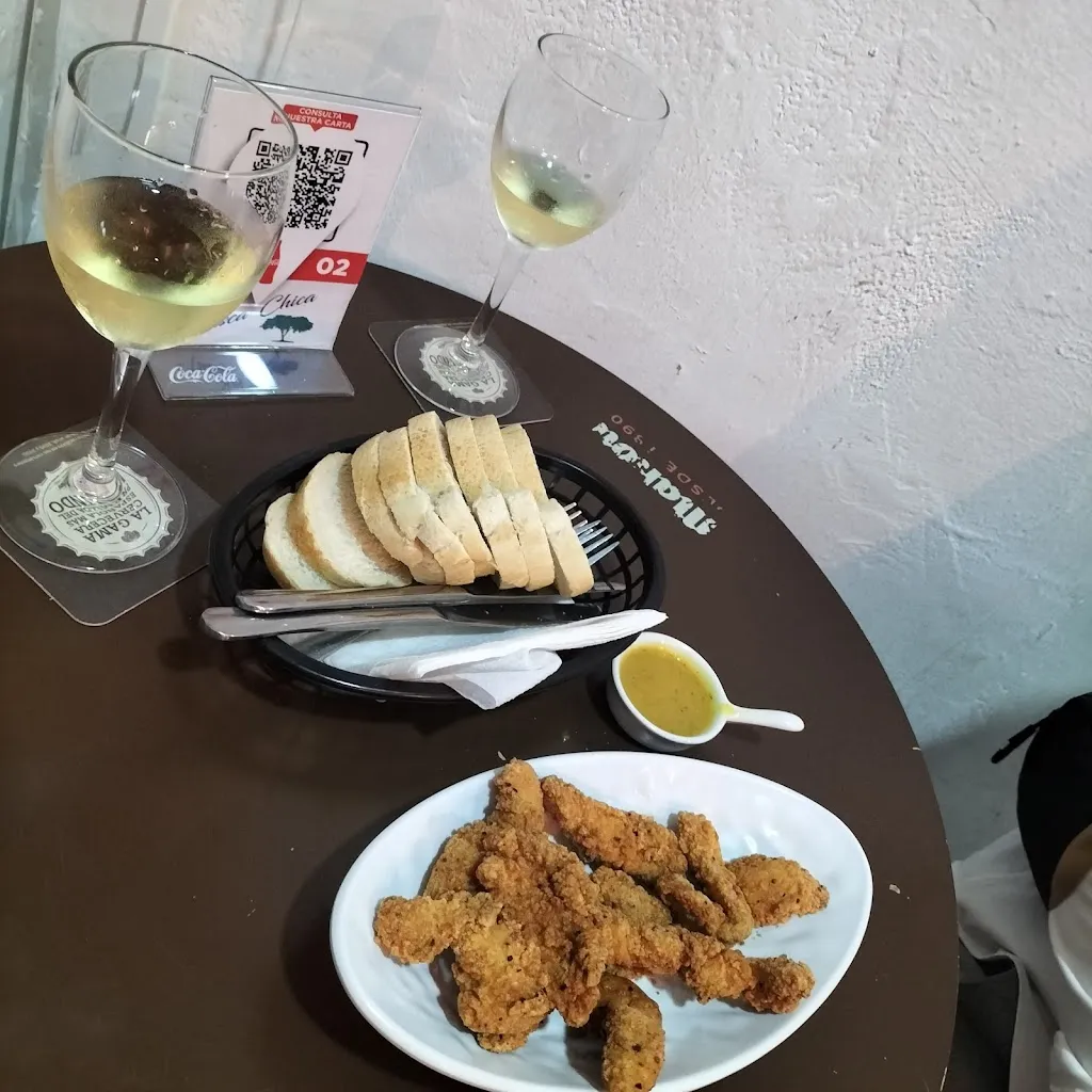 Menu_Tasca Chica_Telde_image_2