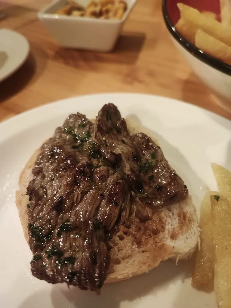 Menu_Tasca Chica_Telde_image_3