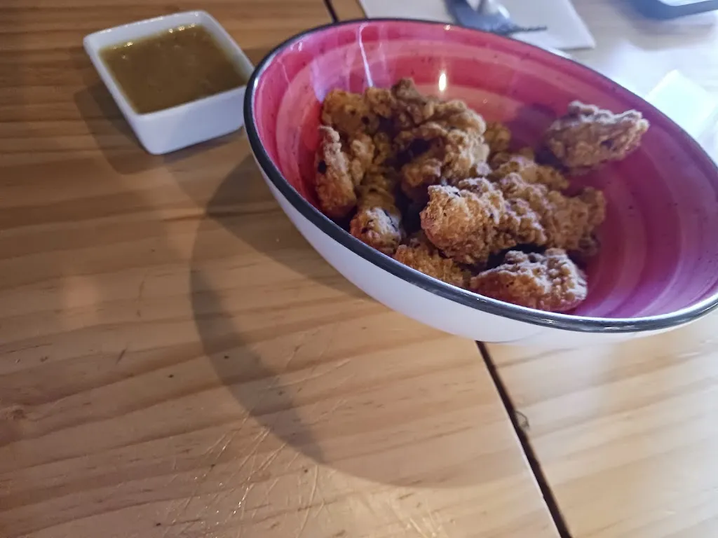 Menu_Tasca Chica_Telde_image_4