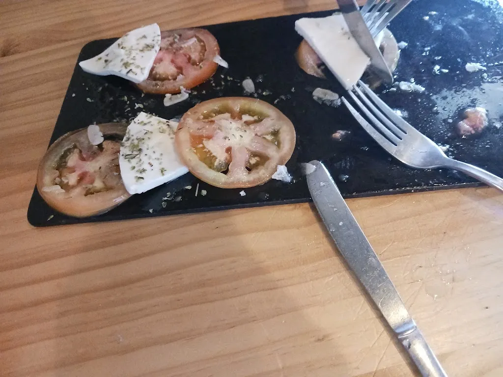 Menu_Tasca Chica_Telde_image_5