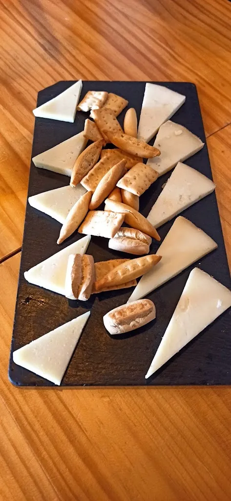 Menu_Tasca Chica_Telde_image_6