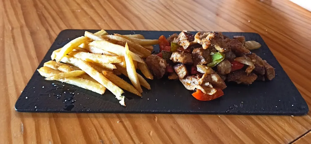 Menu_Tasca Chica_Telde_image_7