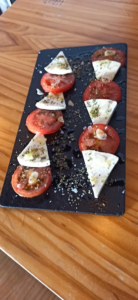 Menu_Tasca Chica_Telde_image_8