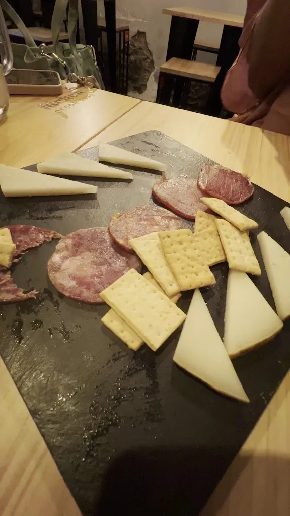 Tasca Chica_Telde_slider_image_2