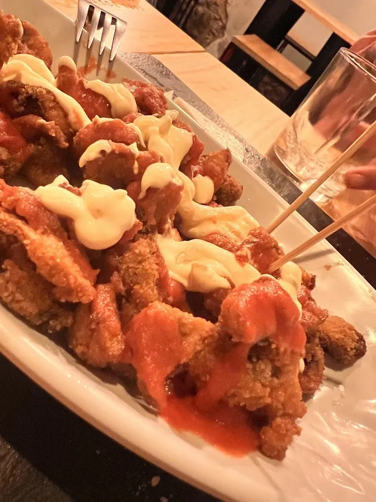 Tasca Chica_Telde_slider_image_3