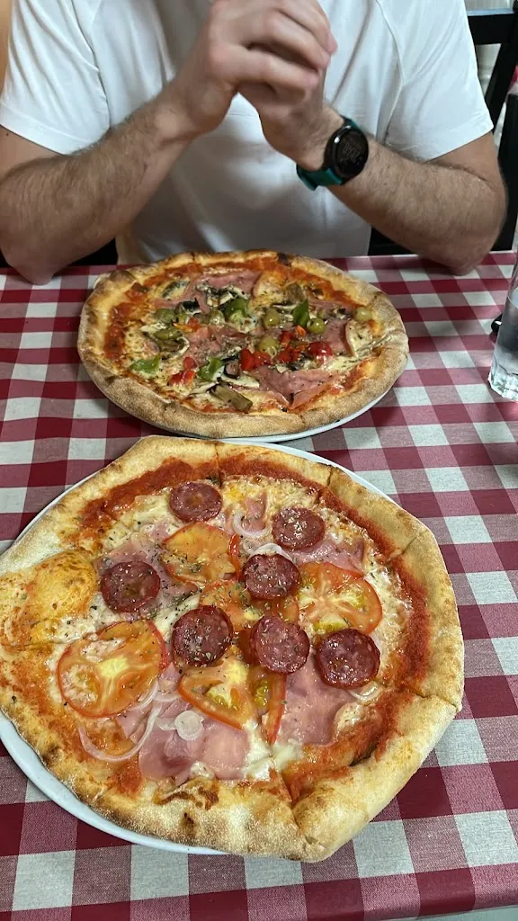 Menu_Bella Italia_Telde_image_3