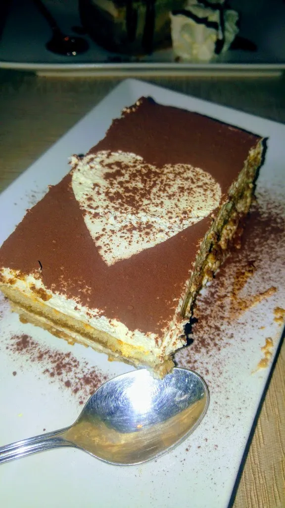 Menu_Bella Italia_Telde_image_4