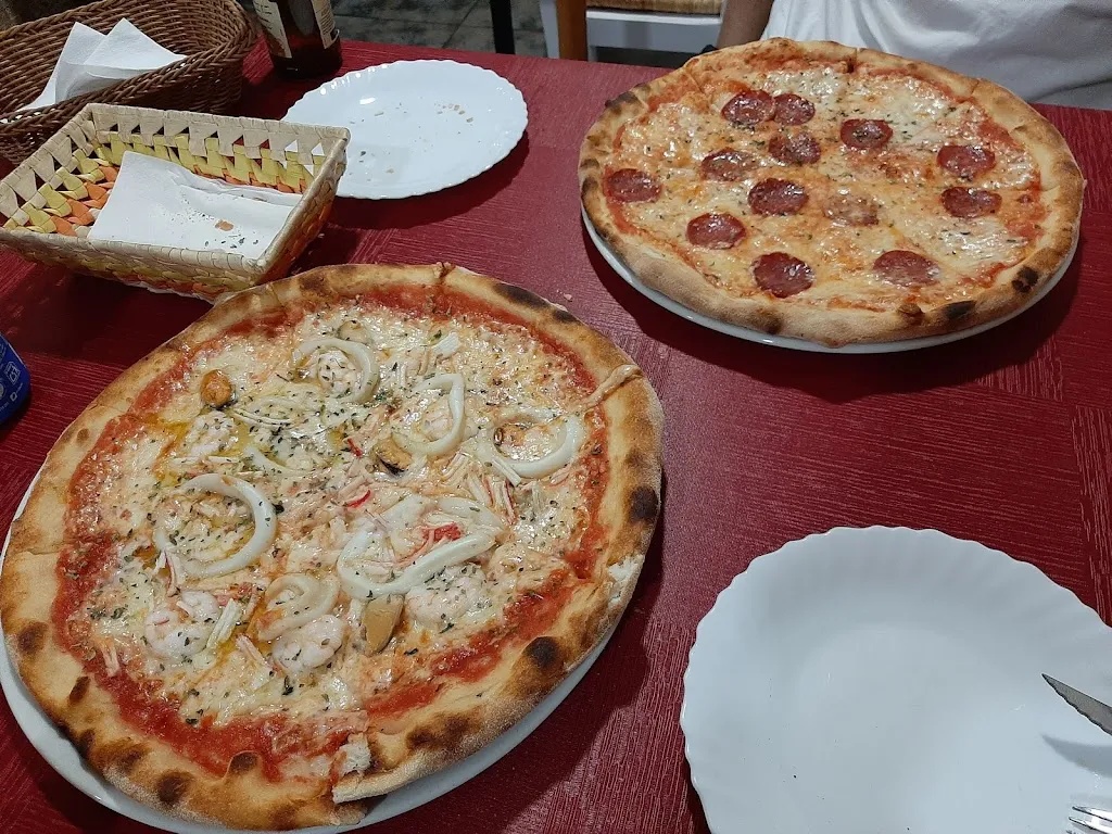 Menu_Bella Italia_Telde_image_5