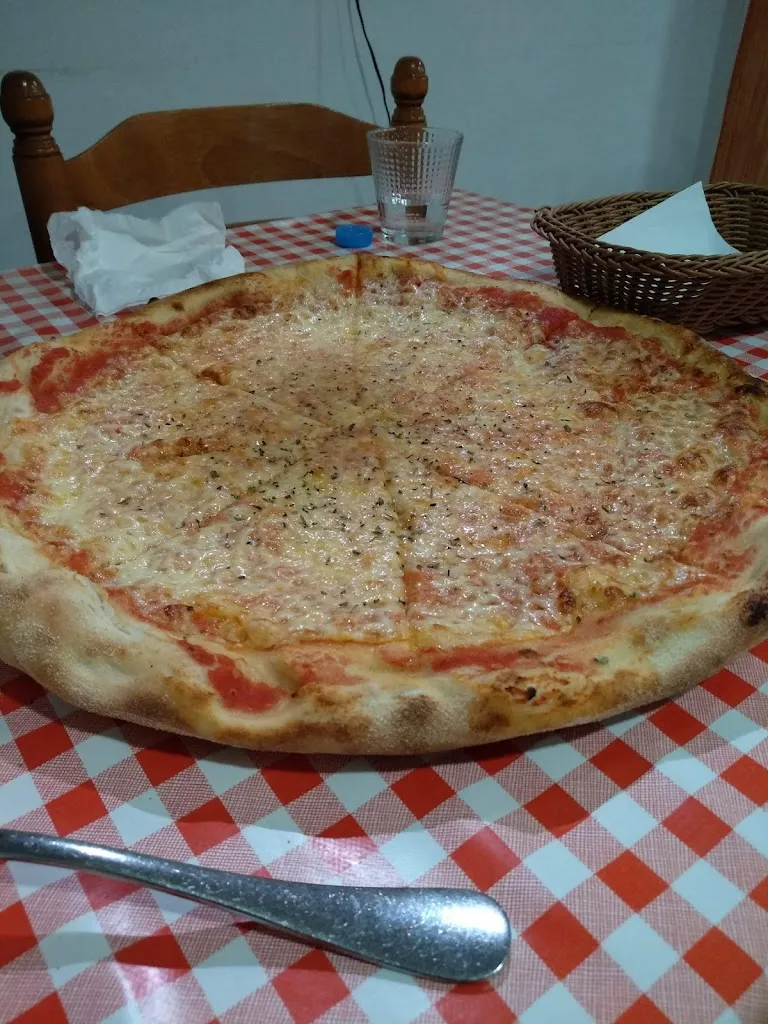 Menu_Bella Italia_Telde_image_6