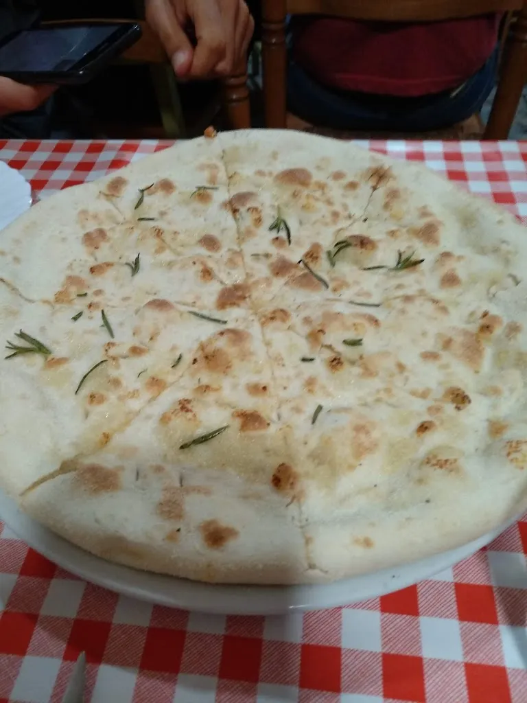 Menu_Bella Italia_Telde_image_7