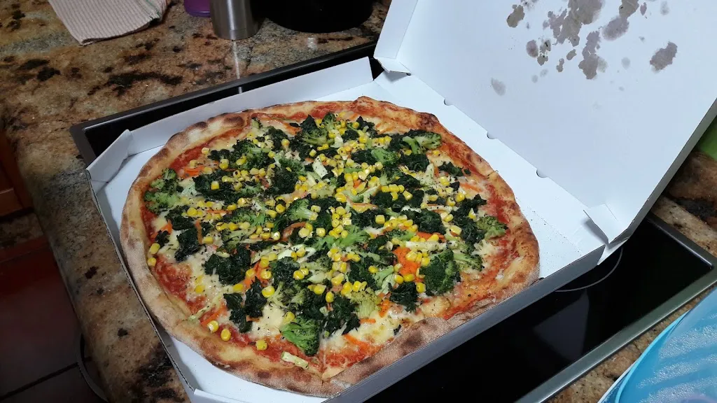 Menu_Bella Italia_Telde_image_8