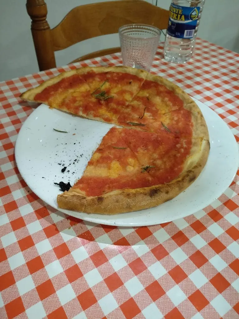 Menu_Bella Italia_Telde_image_9