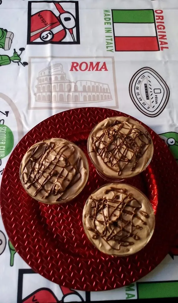 Bella Italia_Telde_slider_image_2