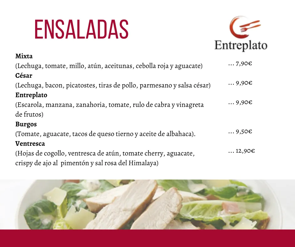 Menu_Restaurante Entreplato_Telde_immagine_2