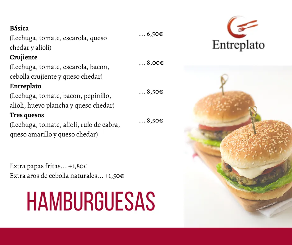 Menu_Restaurante Entreplato_Telde_immagine_3