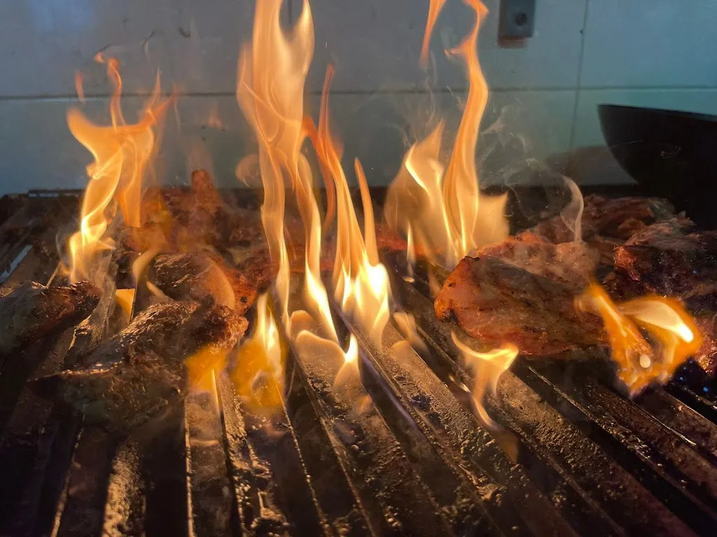 Menu_Restaurante Entreplato_Telde_immagine_5