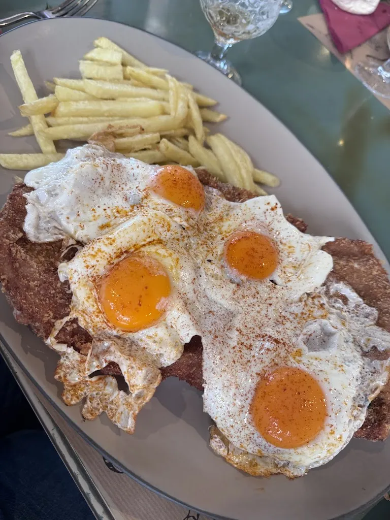 Menu_Restaurante Entreplato_Telde_immagine_6