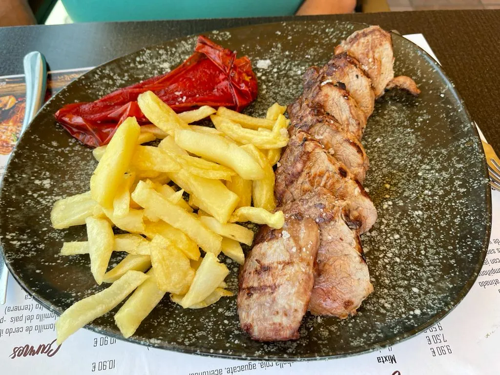 Menu_Restaurante Entreplato_Telde_immagine_7