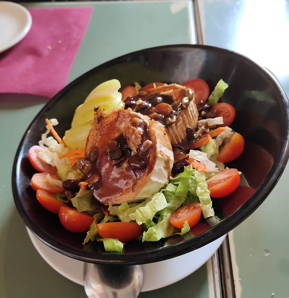 Menu_Restaurante Entreplato_Telde_immagine_8