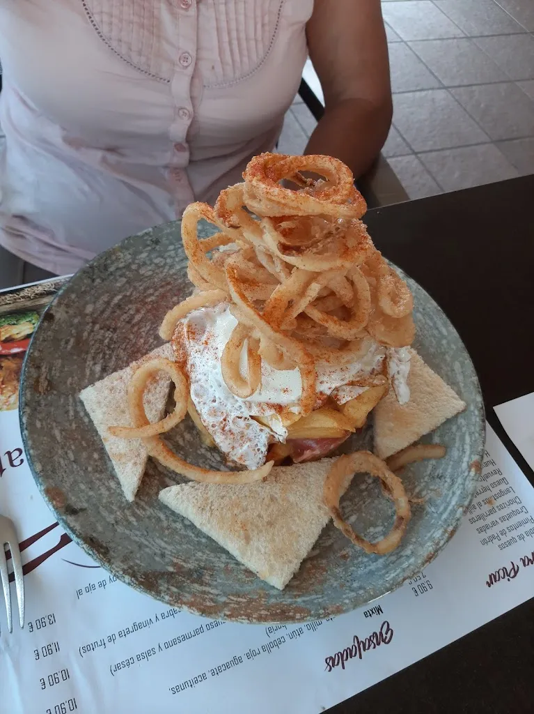 Menu_Restaurante Entreplato_Telde_immagine_9