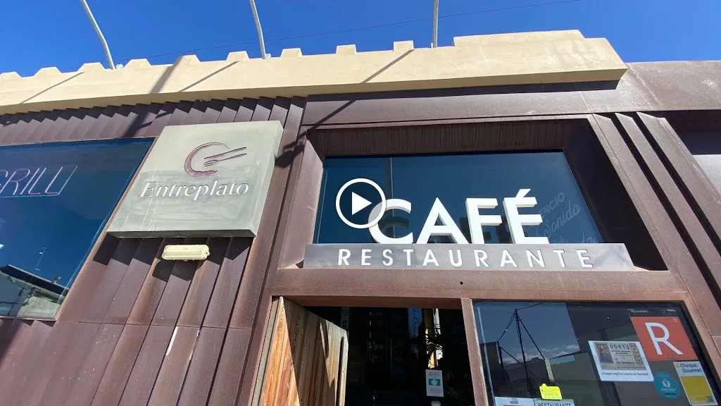 Restaurante Entreplato_Telde_slider_image_2