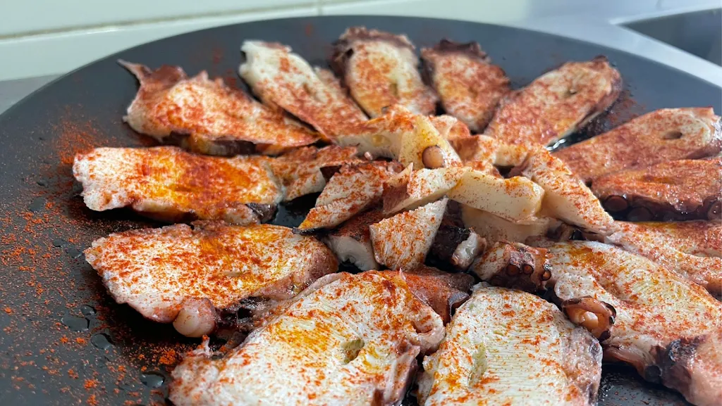 Restaurante Entreplato_Telde_slider_image_3